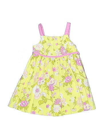 Jillian's Closet Dress (view 1)