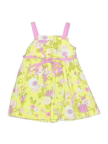 Jillian's Closet Dress (view 2)