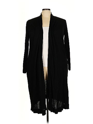 Roaman's Kimono (view 1)