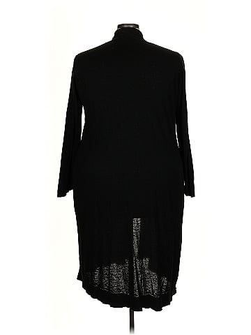 Roaman's Kimono (view 2)