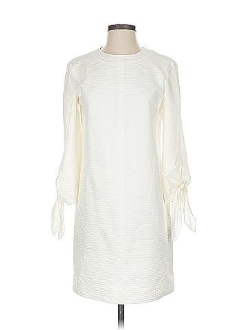 Tibi Cocktail Dress (view 1)