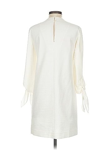 Tibi Cocktail Dress (view 2)