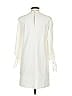 Tibi Ivory Cocktail Dress Size 2 - photo 2