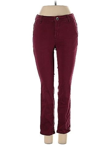 Lucky Brand Jeans (view 1)
