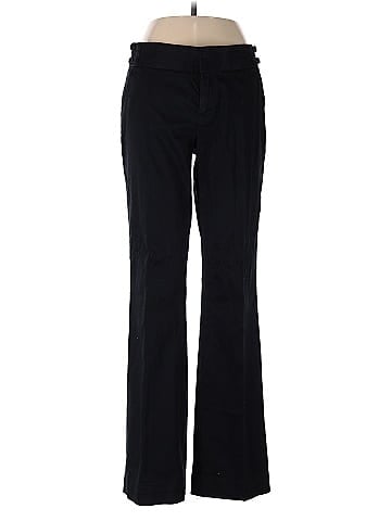 Banana Republic Factory Store Casual Pants (view 1)