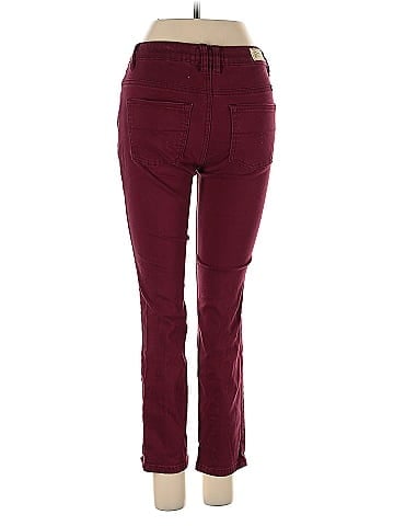 Lucky Brand Jeans (view 2)