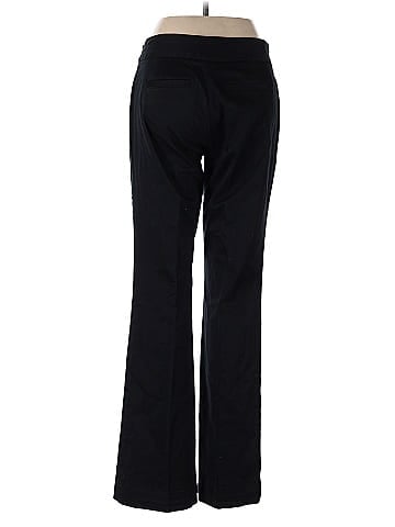 Banana Republic Factory Store Casual Pants (view 2)