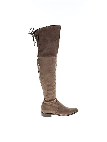 Marc Fisher Boots (view 1)