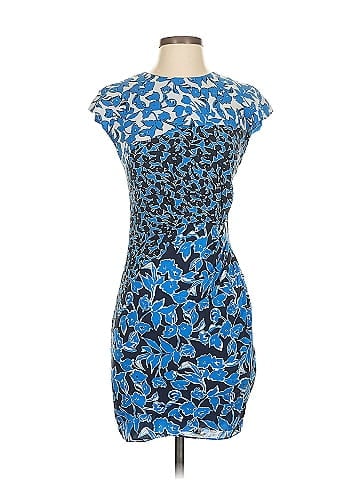 Whistles Cocktail Dress (view 1)