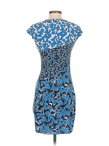 Whistles Cocktail Dress (view 2)