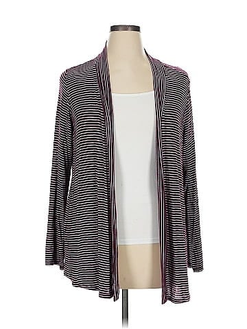 Mix by 41 Hawthorn 3/4 Sleeve T-Shirt (view 1)