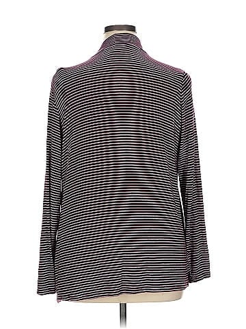 Mix by 41 Hawthorn 3/4 Sleeve T-Shirt (view 2)