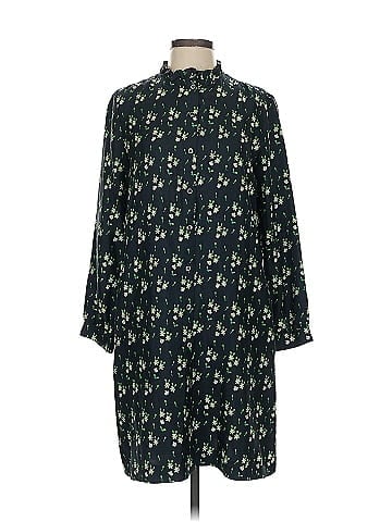 A.P.C. Casual Dress (view 1)