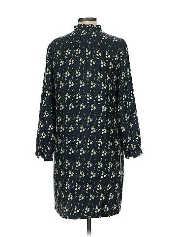 A.P.C. Casual Dress (view 2)