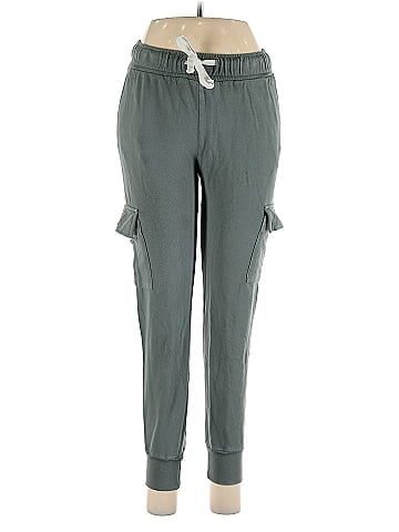 Monrow Casual Pants (view 1)