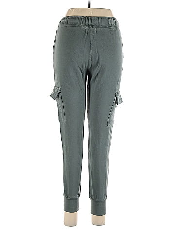 Monrow Casual Pants (view 2)