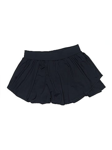 iuga Skort (view 1)