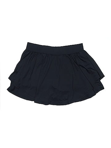 iuga Skort (view 2)