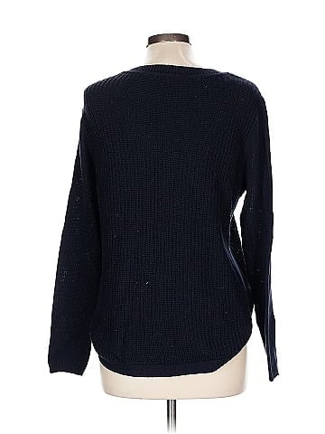 RD Style Pullover Sweater (view 2)