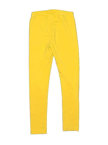 Hanna Andersson Track Pants (view 2)
