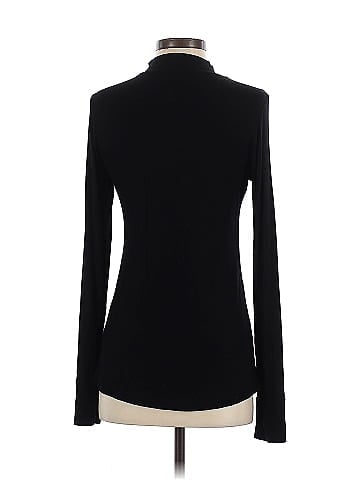 Michael Lauren Long Sleeve Top (view 2)