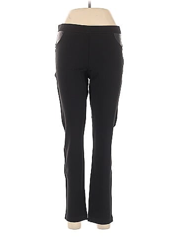 DKNY Jeans Active Pants (view 1)