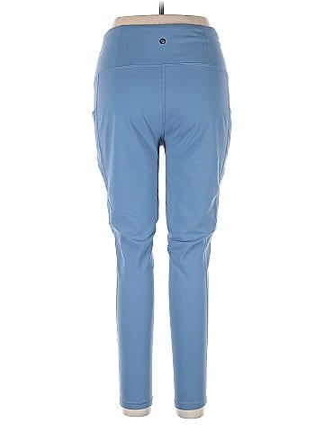 Baleaf Sports Active Pants (view 2)