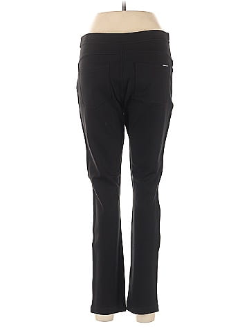 DKNY Jeans Active Pants (view 2)