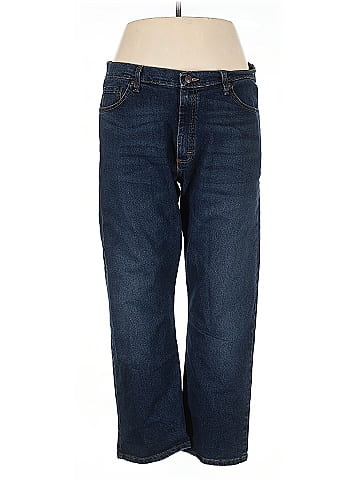 Wrangler Jeans Co Jeans (view 1)