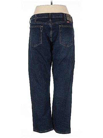 Wrangler Jeans Co Jeans (view 2)
