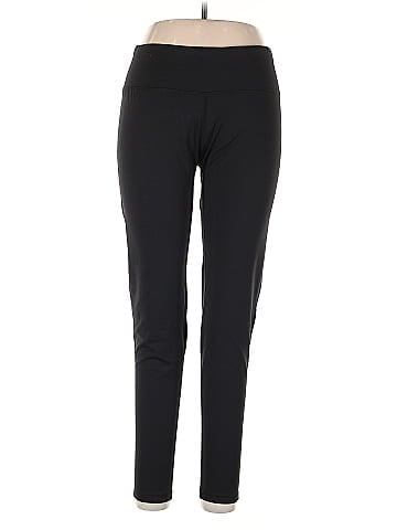 Baleaf Sports Active Pants (view 1)