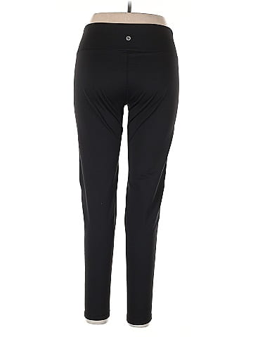 Baleaf Sports Active Pants (view 2)