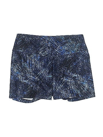 Marika Shorts (view 1)