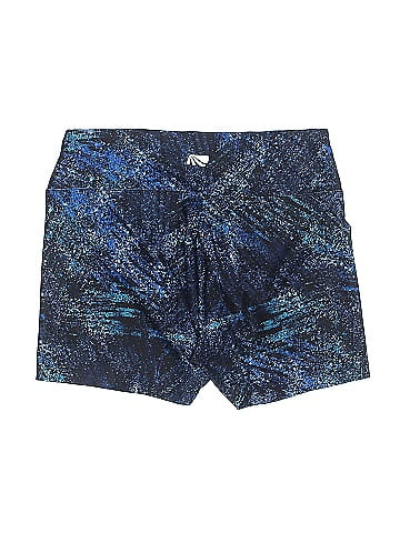 Marika Shorts (view 2)