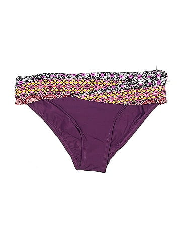 Bleu Rod Beattie Swimsuit Bottoms (view 1)