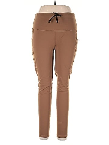 Baleaf Sports Active Pants (view 1)