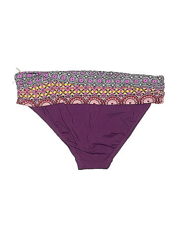 Bleu Rod Beattie Swimsuit Bottoms (view 2)