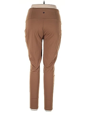 Baleaf Sports Active Pants (view 2)