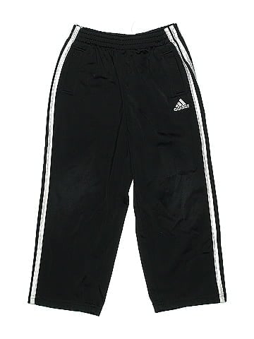 Adidas Track Pants (view 1)