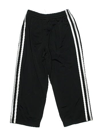 Adidas Track Pants (view 2)