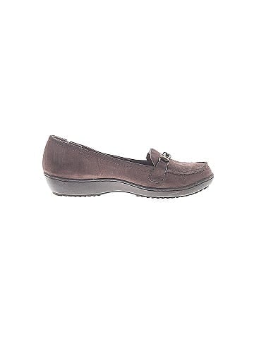 A2 by Aerosoles Flats (view 1)