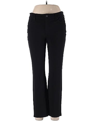 Not Your Daughter's Jeans Casual Pants (view 1)