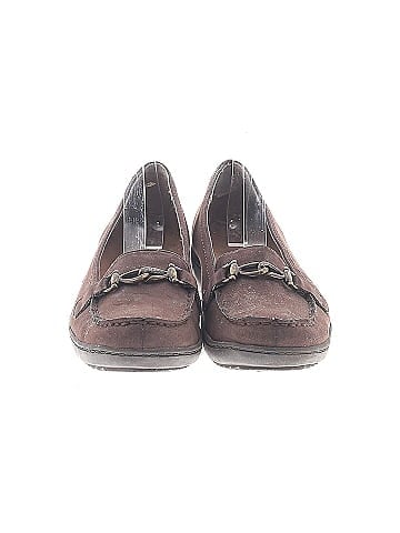 A2 by Aerosoles Flats (view 2)