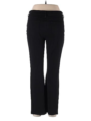 Not Your Daughter's Jeans Casual Pants (view 2)