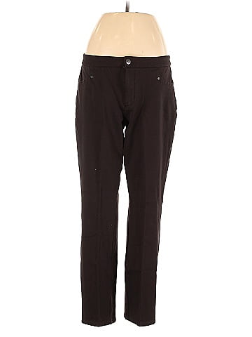 Not Your Daughter's Jeans Casual Pants (view 1)