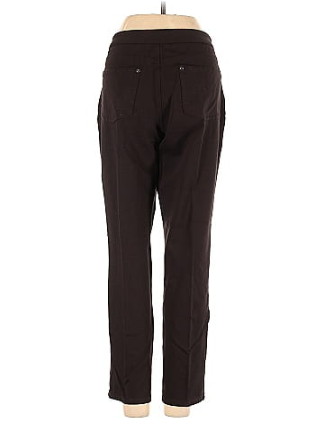 Not Your Daughter's Jeans Casual Pants (view 2)