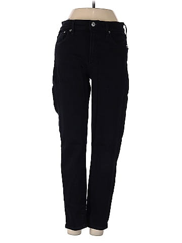 Roxy Jeans (view 1)