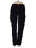Roxy 100% Polyester Black Jeans Size 10 - photo 1