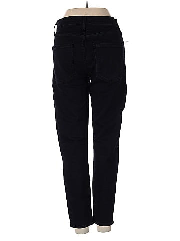 Roxy Jeans (view 2)