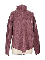 Kuhl Turtleneck Sweater